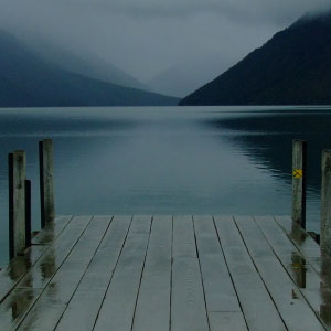 Video Post Video Post